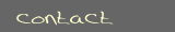 Contact page